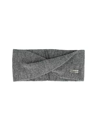 EISGLUT | Stirnband Elliso |